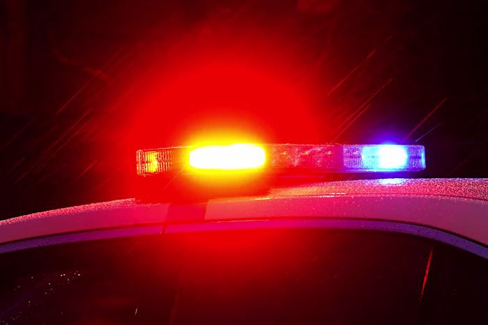 Frost Bank employee fatally shoots himself outside Northwest Side bank, SAPD says